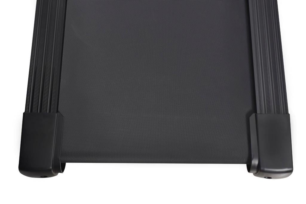 Бігова доріжка everfit TFK 950 (TFK-950) - фото 5 Бігова доріжка everfit TFK 950 (TFK-950) - фото 5