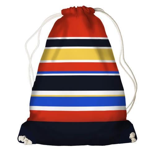 Рюкзак-мешок Presentville (RM ILI046 TSI) Рюкзак-мешок Presentville (RM ILI046 TSI)