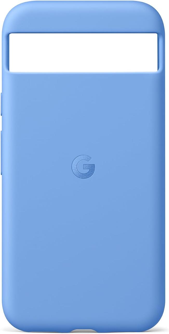 Оригинальный чехол Google Pixel 8a Bay