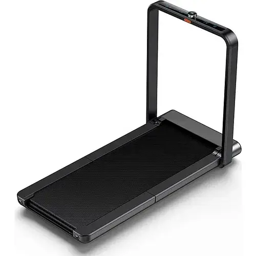 Беговая дорожка KingSmith X21 Grey - фото 2 Беговая дорожка KingSmith X21 Grey - фото 2