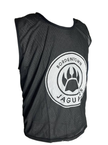 Манишка Practic XL Черный (230/231)