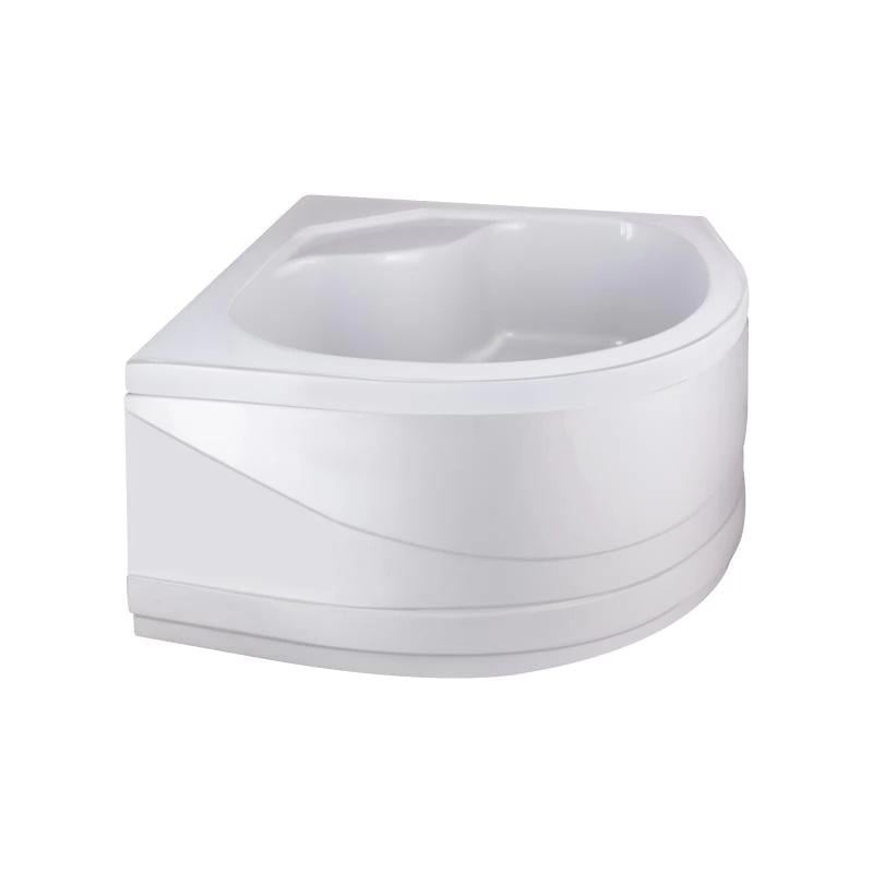 Душовий піддон Lidz KAPIELKA ST 90x90x41 см