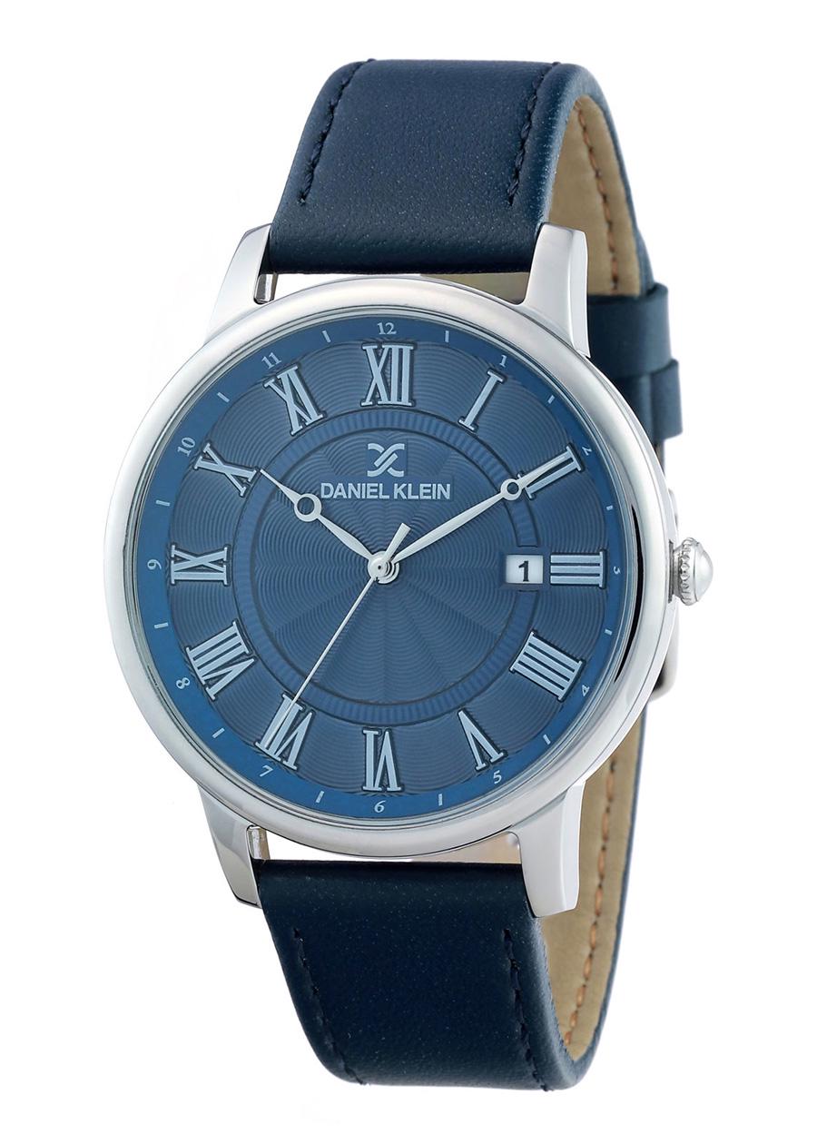 Часы Daniel Klein DK 1.12261-3