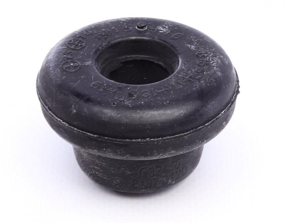 Втулка стабілізатора переднього FEBI BILSTEIN Opel Agila 00-08 d 20 мм (32470)