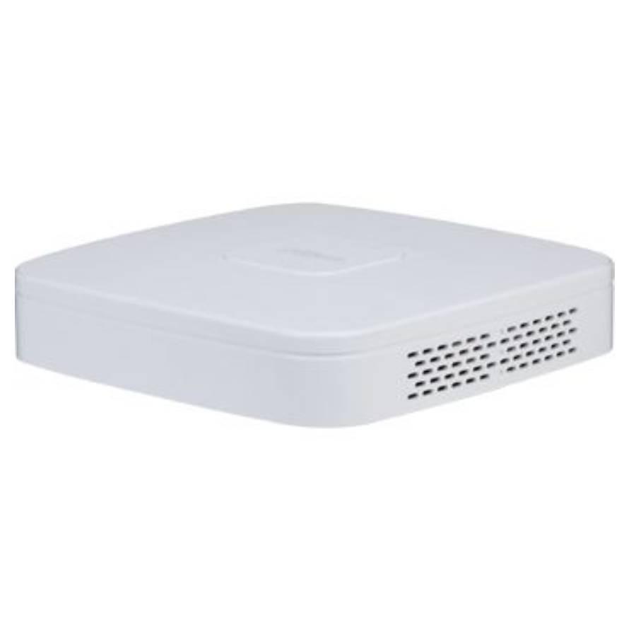 Видеорегистратор Ip Dahua DH-NVR2116-I (6869)