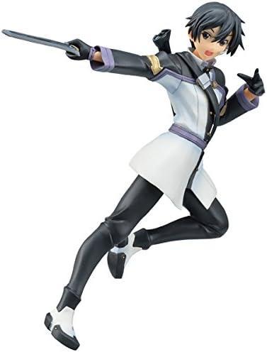 Фигурка для геймеров Sega Sword Art Online Kirito 20 см (S SAO K 20)