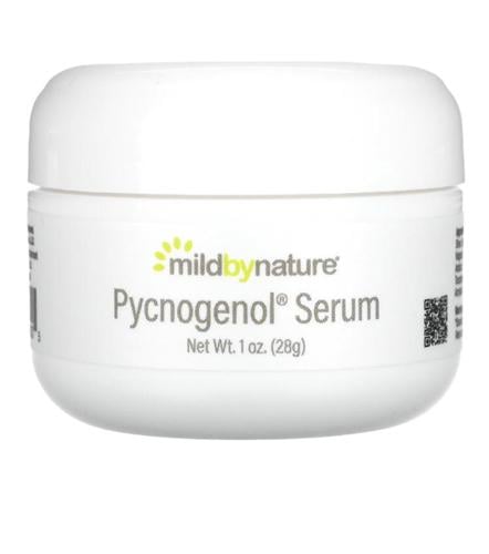 Сыворотка для лица Mild By Nature Pycnogenol 28 г