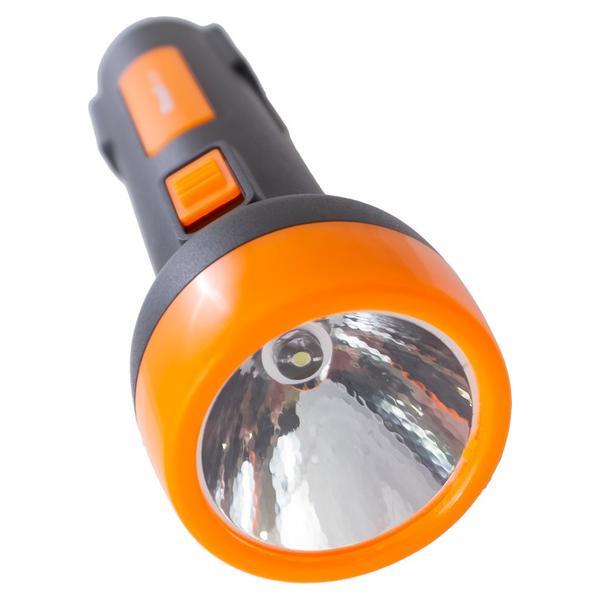 Фонарь ручной Wimpex WX-2892