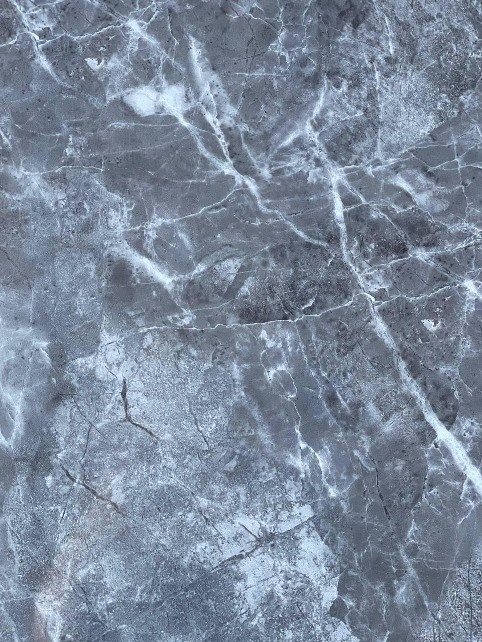 Стеновая бамбуковая панель BWD RY065 8 мм Stone