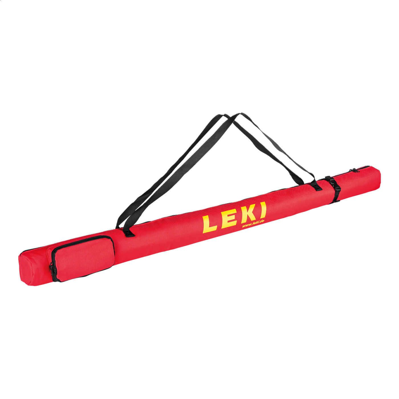 Чехол для палок Leki Trainer Pole Bag (1052-3 607 000 06)