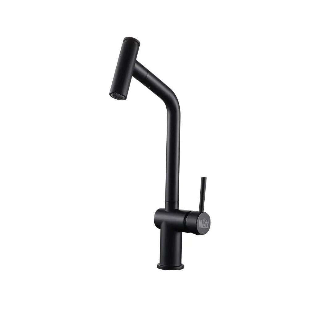 Смеситель Nett FBB-44 (m358089)