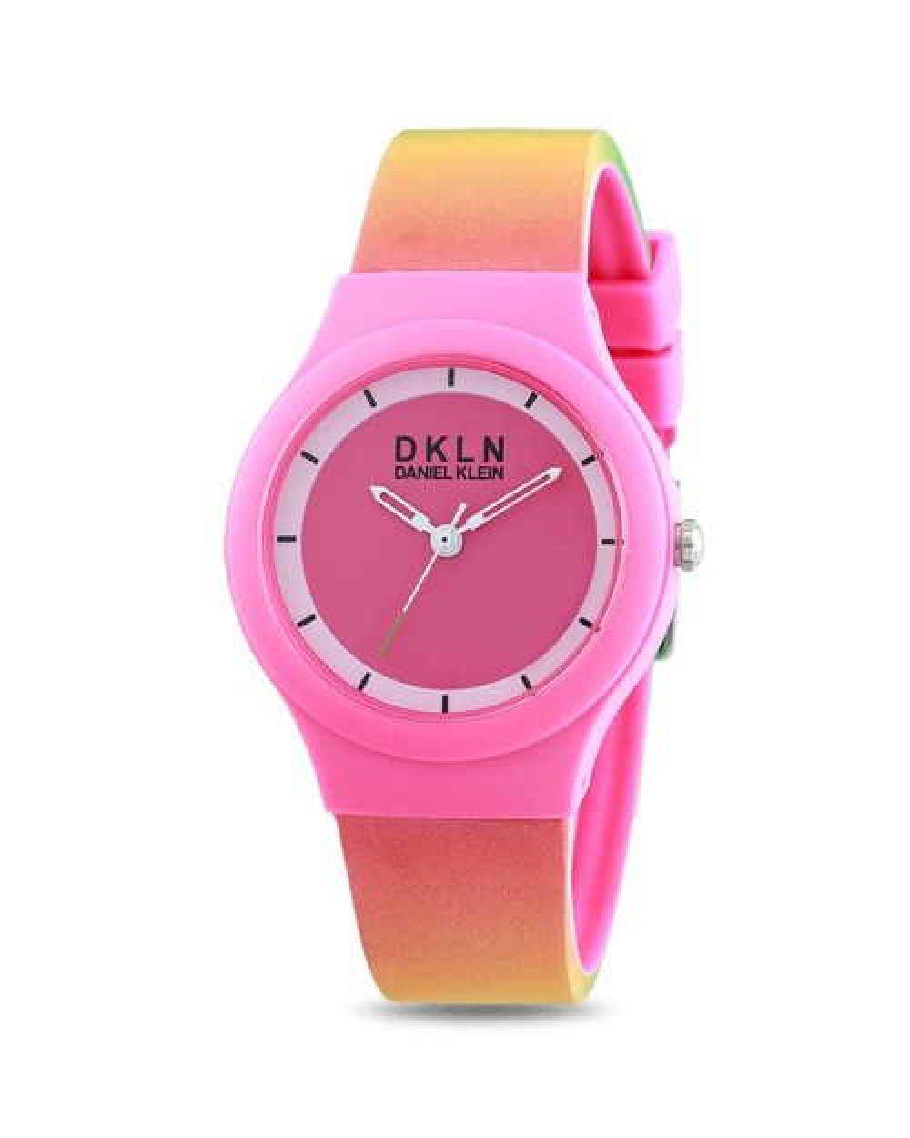 Наручний годинник жіночий Daniel Klein DK.1.12277-8 (986390)