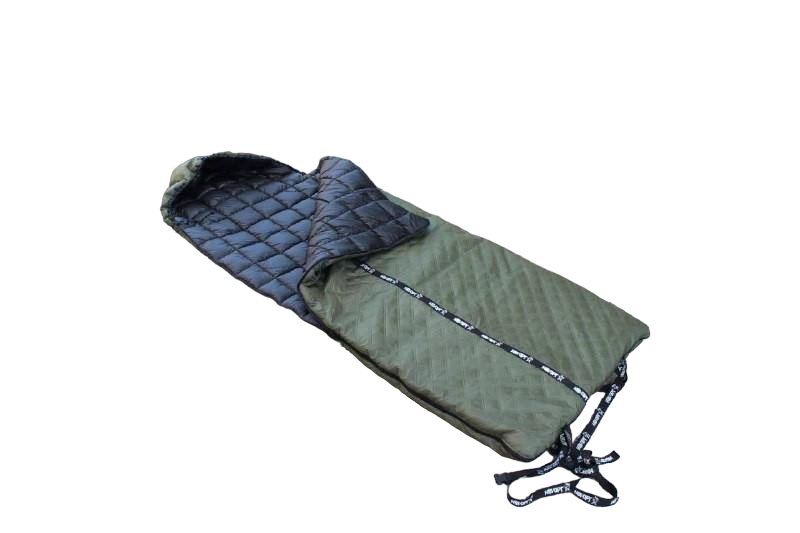 Спальный мешок трансформер -20° (55346515) Спальный мешок трансформер -20° (55346515)