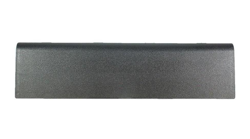 Аккумулятор для ноутбука HP Envy DV7T-7200 5200 mAh 11,1V (118229)