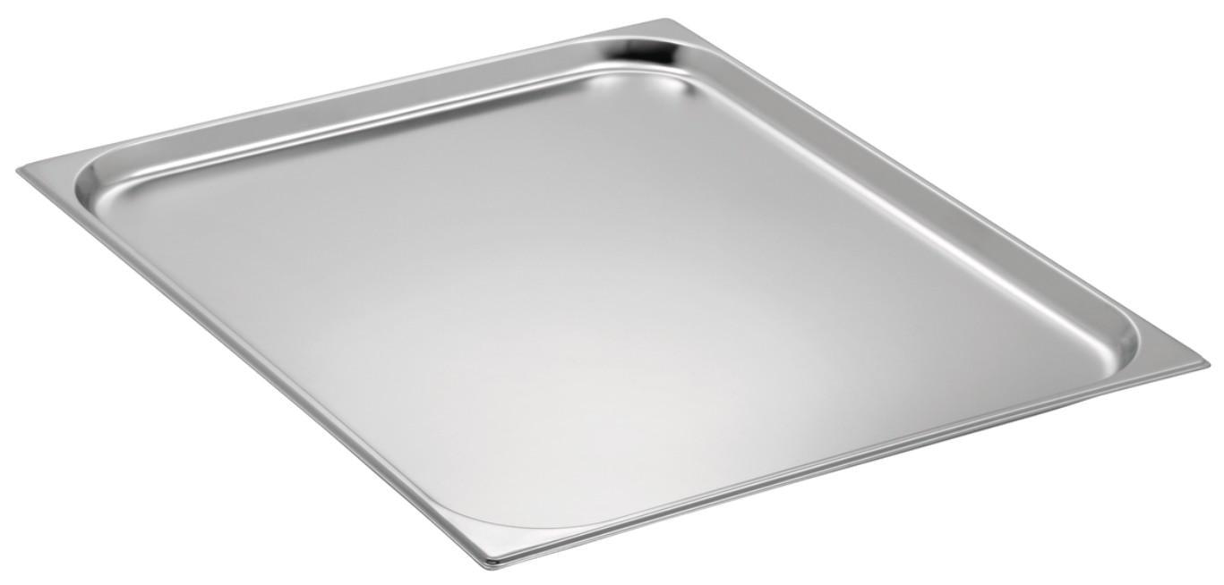 Гастроемкость 1/2GN D20 (A120020)