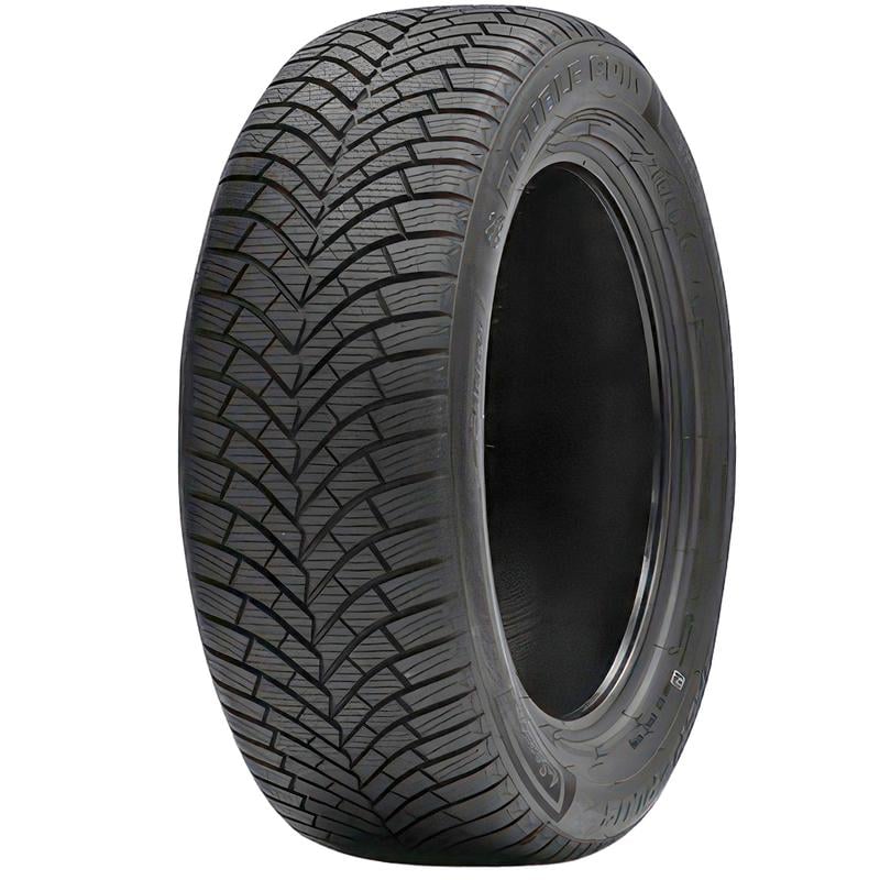 Автошина DOUBLE Coin Dasp-plus 215/60 R16 99V XL (509165)