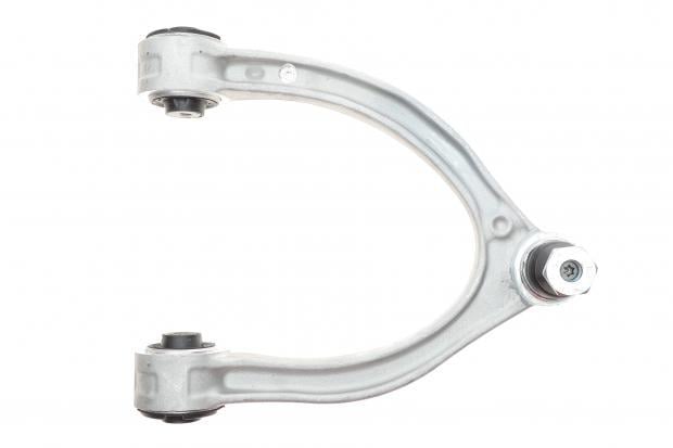 Рычаг подвески CORTECO передний L Mercedes C-class W205/E-class W213 13- (49469604)