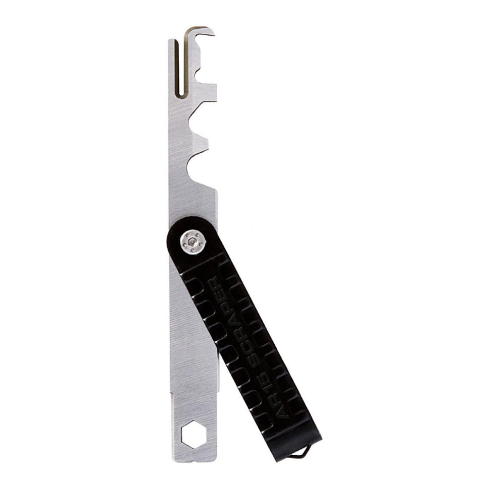 Скребок Real Avid AR15 Scraper (89003)