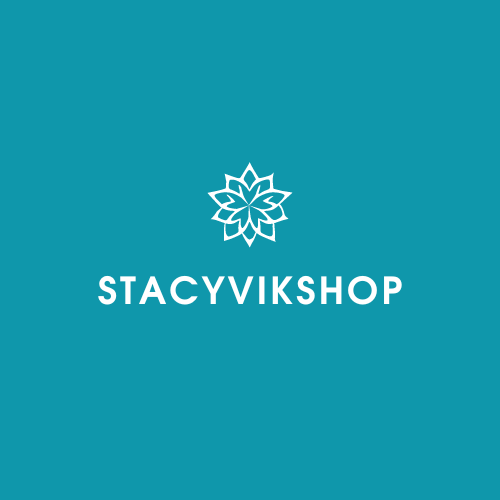 StacyVikShop