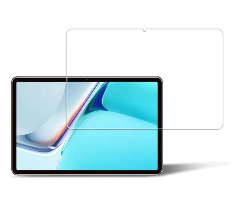 Захисне скло Primo для планшета Huawei MatePad 11" 2021 DBY-W09/DBY-L09 (1530948526)