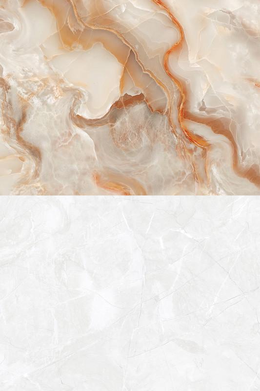 Фотофон виниловый Frontlit стена/пол 450 г/м2 60x90 см №57364