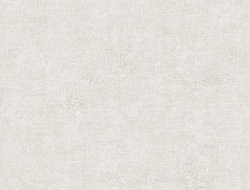 Обои виниловые горячего тиснения Duka 20155-1 Senfony под шелк на флизелиновой основе 1,06х10 м Серый (2000000569666)