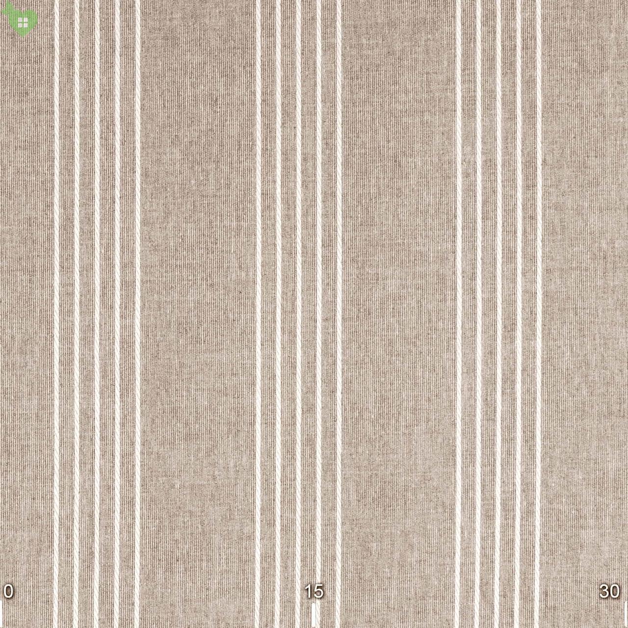 Ткань BIG YETI материал хлопок плотность 120 г/м2 ширина 300 см (1402926754) - фото 2 Ткань BIG YETI материал хлопок плотность 120 г/м2 ширина 300 см (1402926754) - фото 2