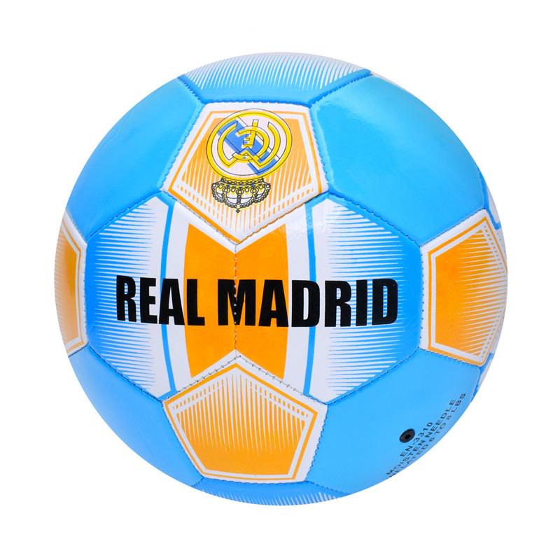 Футбольный мяч EN 3310 Real Madrid