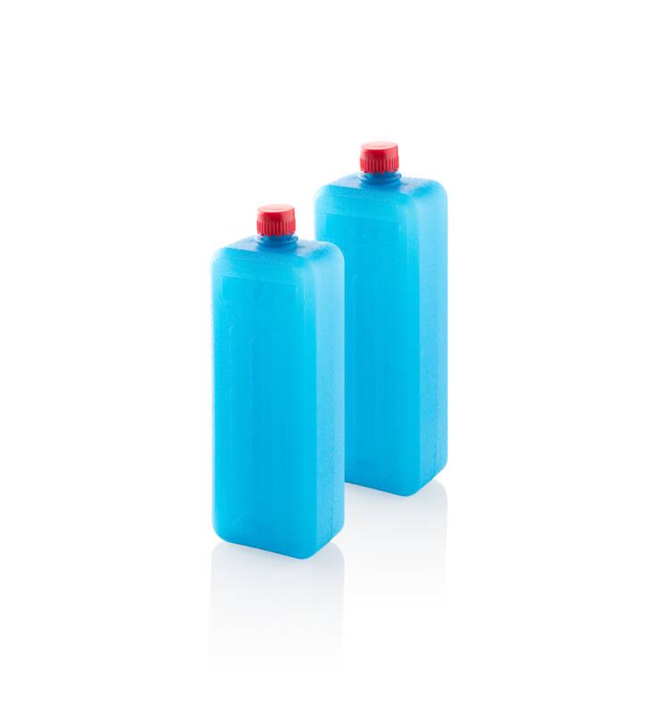 Кондиціонер-зволожувач ETA Coolio 0568 90000 4в1 мобільний (ETA056890000) - фото 6 Кондиціонер-зволожувач ETA Coolio 0568 90000 4в1 мобільний (ETA056890000) - фото 6