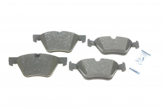 Тормозные колодки передние ICER для BMW 1 E81/E82/3 E90-E93/X1 E84/Z4 E89 04-16 крепления 47 мм (181683-203) Тормозные колодки передние ICER для BMW 1 E81/E82/3 E90-E93/X1 E84/Z4 E89 04-16 крепления 47 мм (181683-203)