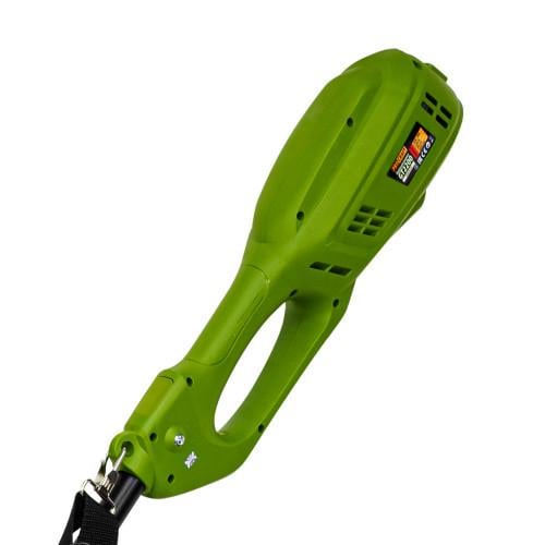 Електротример садовий ProCraft Profession GT-2200 (502200) - фото 7