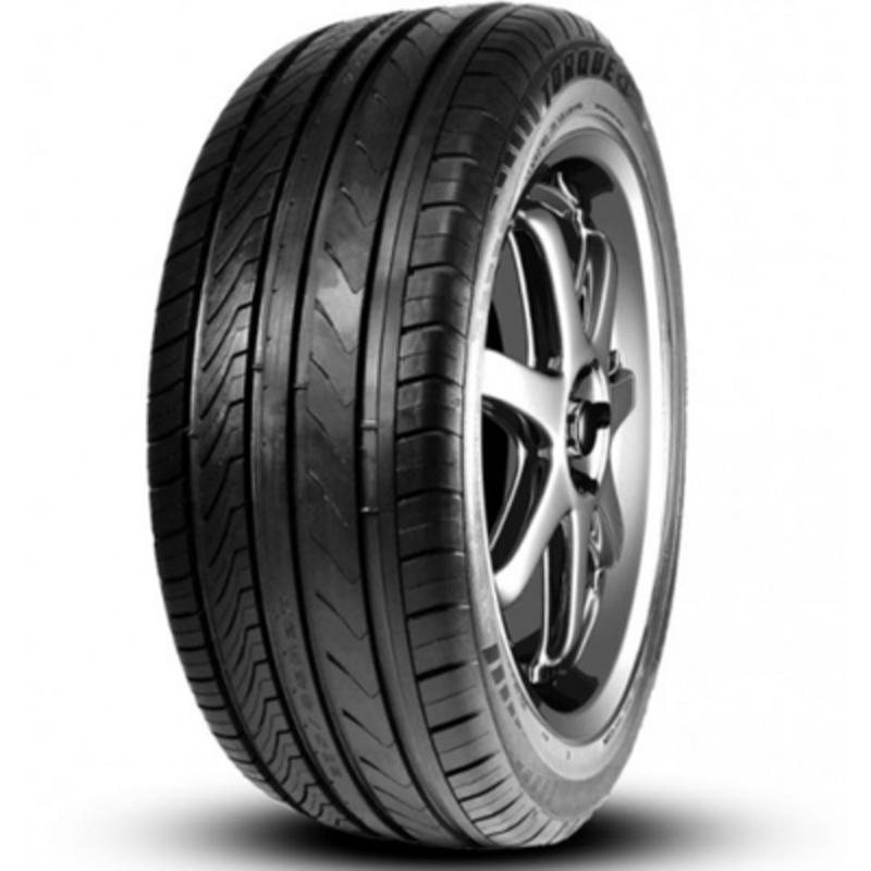 Автошина Torque TQ-HP701 245/60 R18 105V (390128)