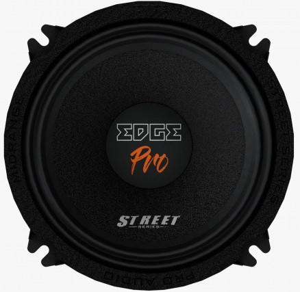 Естрадна акустика EDGE EDSPRO5N-E0