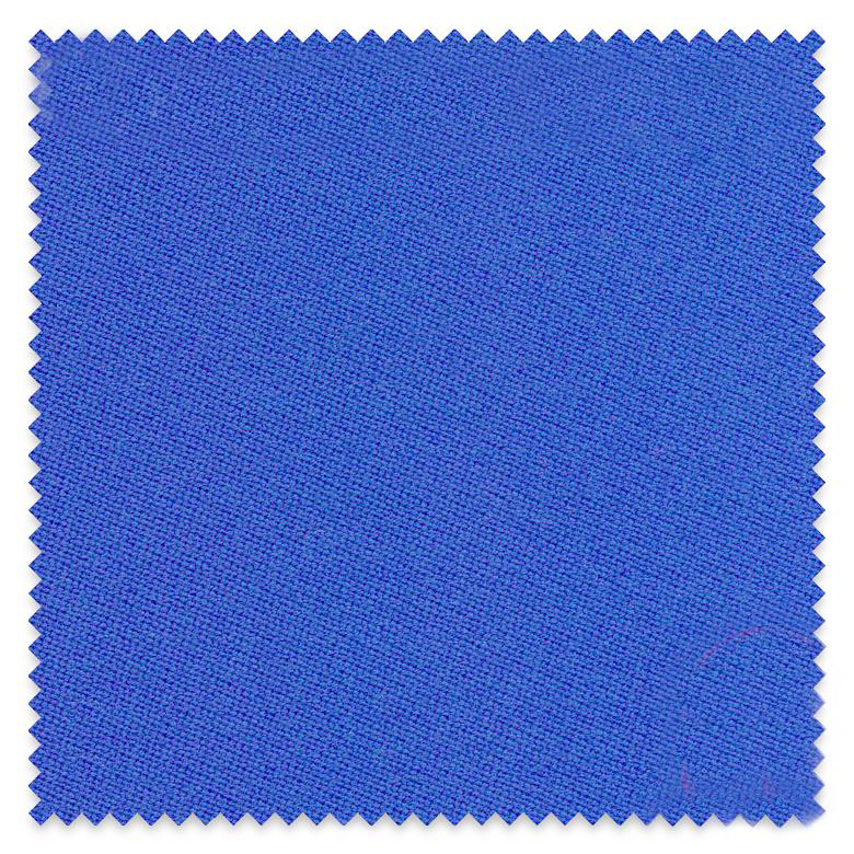 Платье для бильярда Start 152 см Blue (18132376)