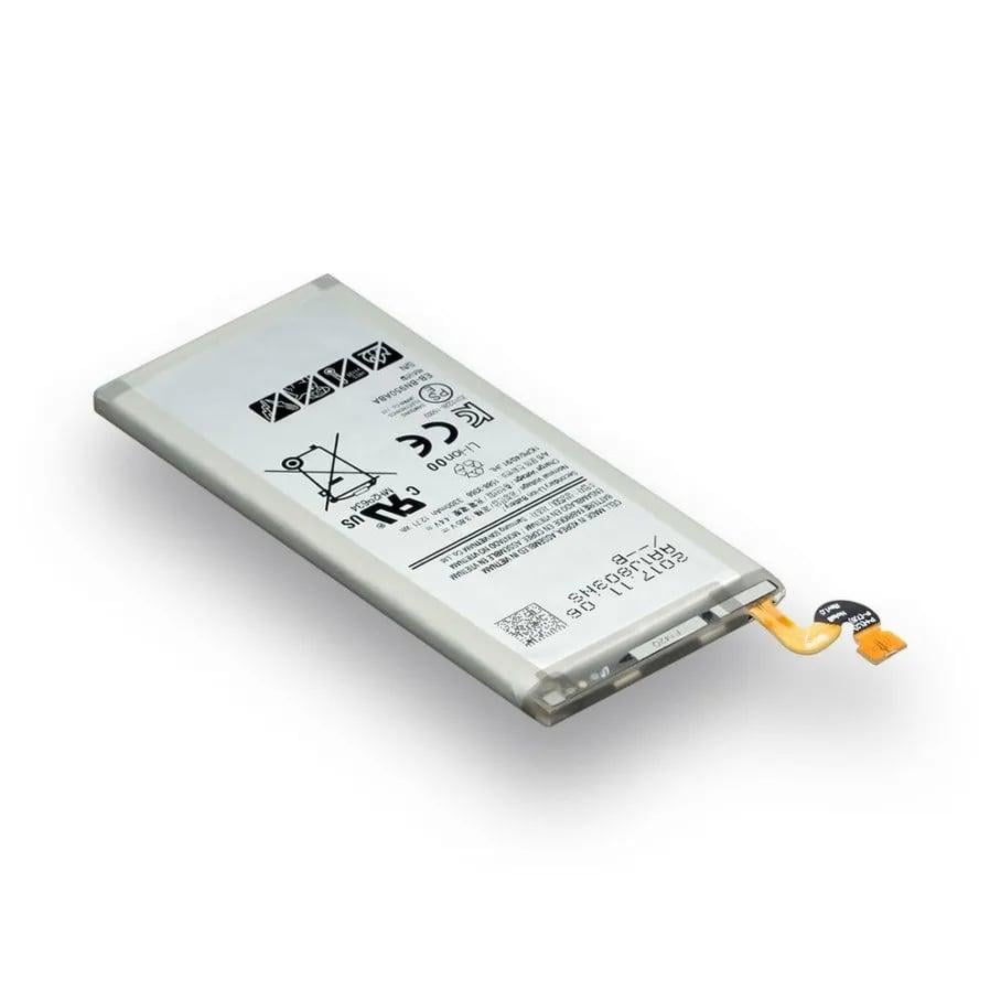 Аккумулятор для Samsung N950A Galaxy Note 8/EB-BN950ABA AAAA (2020000333920)
