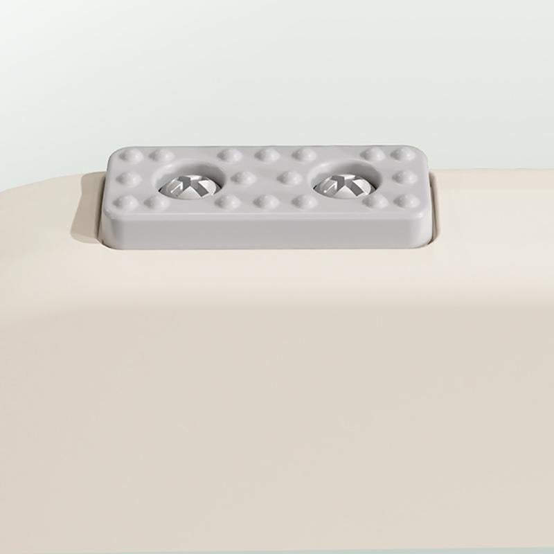 Детский табурет-лестница Lumpurini Leonardo на 3 ступени (d1f3866d) - фото 10 Детский табурет-лестница Lumpurini Leonardo на 3 ступени (d1f3866d) - фото 10