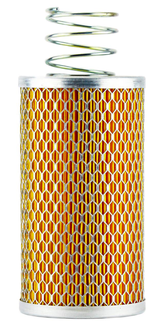 Картридж-фільтр Gespasa тонкої очистки дизельного пального з технологією сепарації та адсорбції води (29680523)