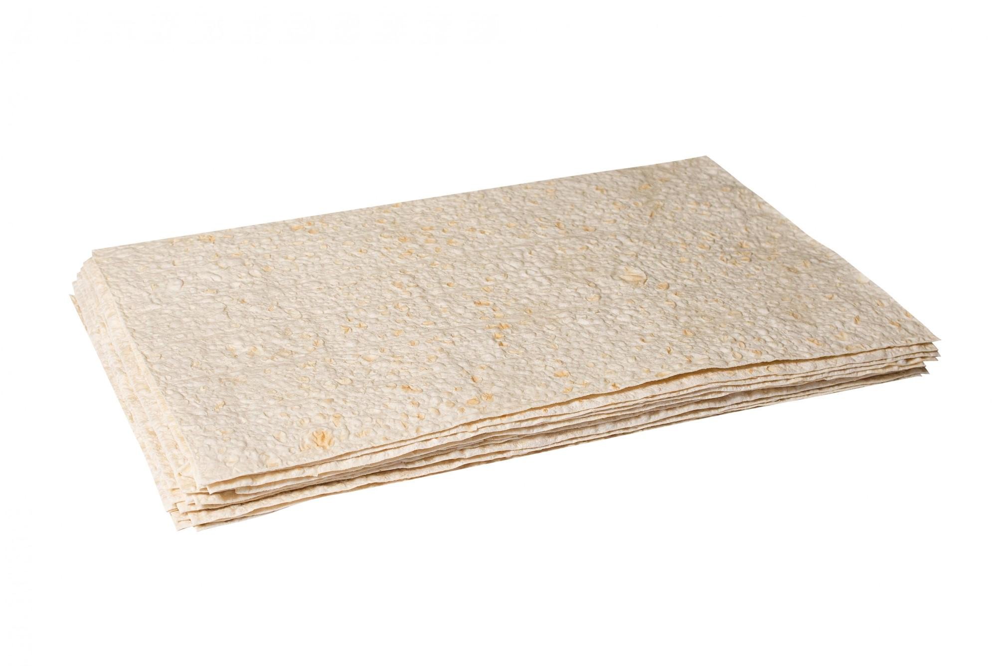 Лаваш Рома Кавказский 50х30 см 100 шт.