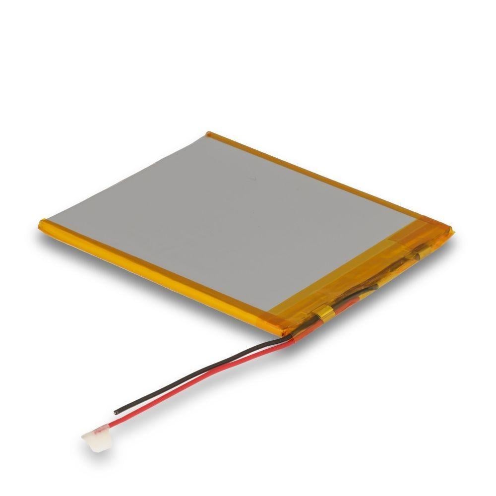 Аккумулятор для Sigma Mobile X-Style TAB A82