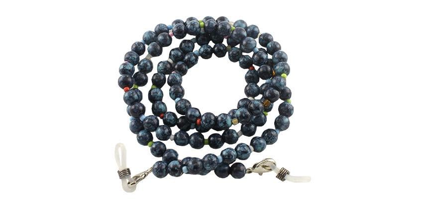 Цепочка для очков 41 и (03309_2)