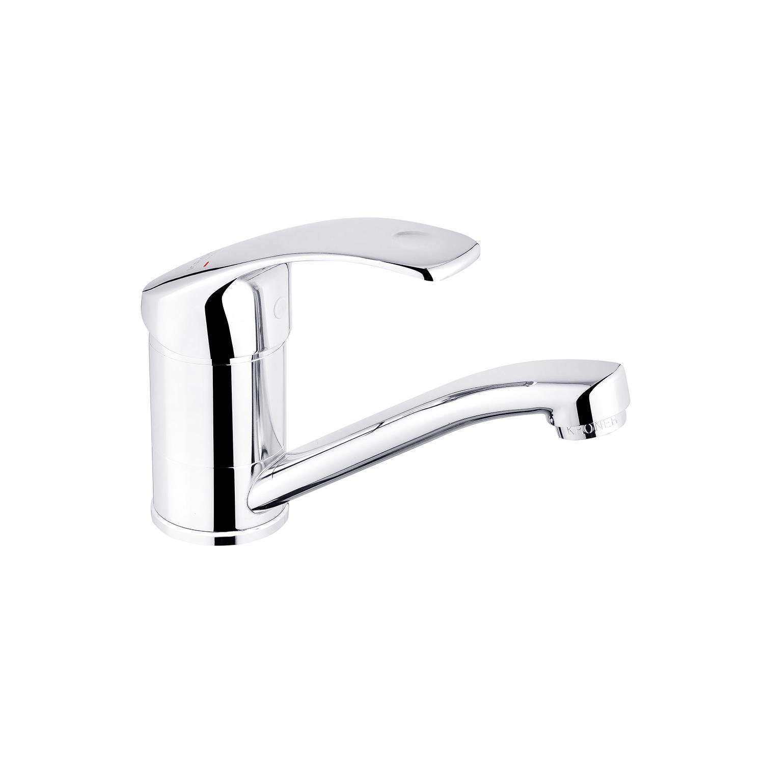 Смеситель для раковины Kroner KRP Konstante (C011)