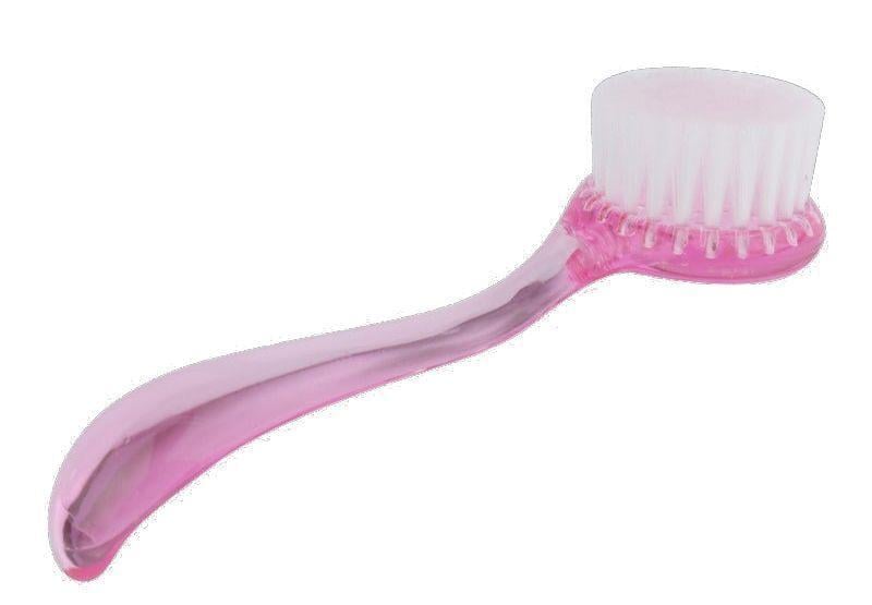 Щеточка косметическая для ногтей Beauty Luxury TS-04