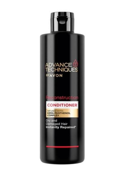 Бальзам-кондиционер для волос Avon Восстановление 250 мл (35860580)
