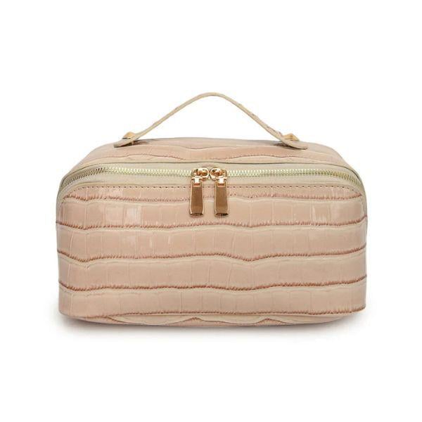 Косметичка Луэра Beige (31209112)