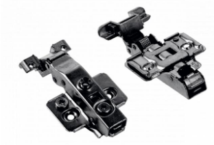 Занавес полунакладной GTV SILENTO PRO для алюминиевых рамок с дотягом 3D Черный (ZM-HCSLRALU08-3DBEO-20) - фото 7