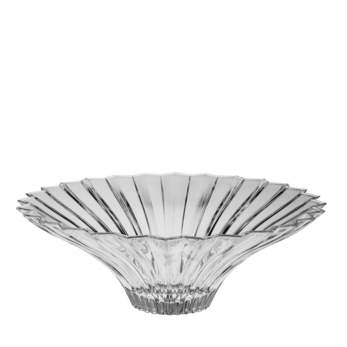 Фруктовница Bohemia Ballet 40 см (9592)