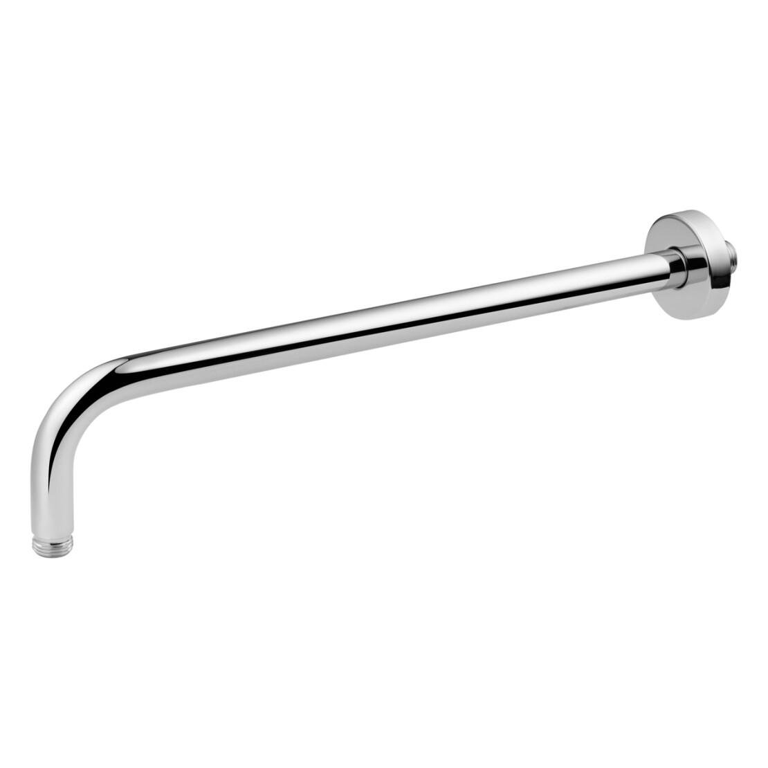 Держатель для душа Kroner Element 2142111401Z-0101 (CV036167)