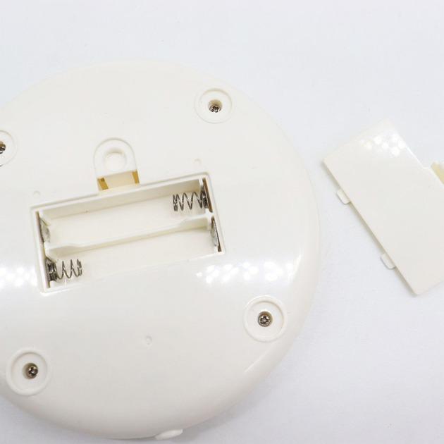 Конструктор-ночник Цветок в колбе с подсветкой Лотос, Цветок в горшке для детей 660 дет - фото 7