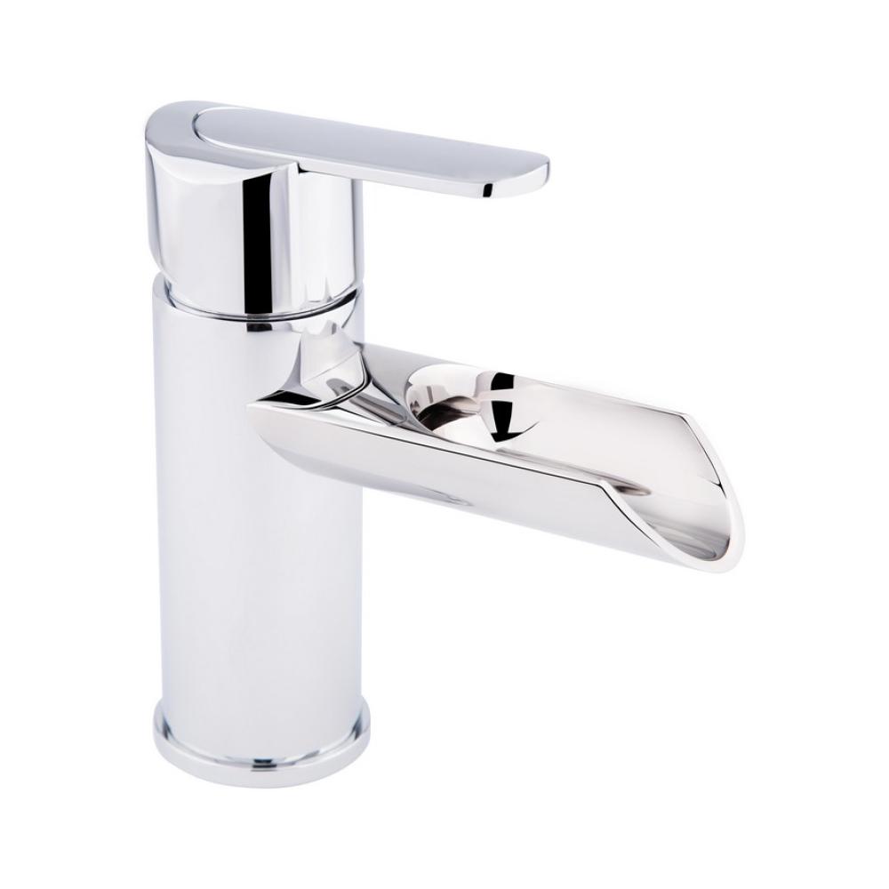 Смеситель для биде Bianchi Heaven BIDHEV2003IMCRM (139898)