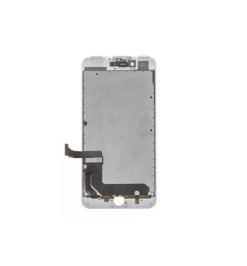 Дисплейный модуль для Iphone 7 Plus White (000556970)